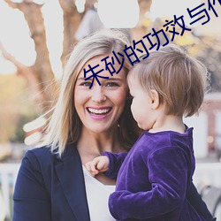 尊龙凯时-人生就是搏!