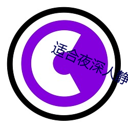 金年会 | 诚信至上金字招牌
