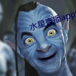 金年会 | 诚信至上金字招牌