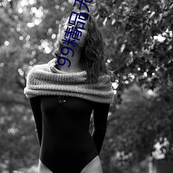 99精(精)品无人区(區)乱码1区(區)2区3区(區)