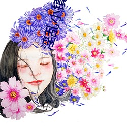 金年会 | 诚信至上金字招牌