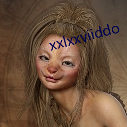 xxlxxviiddo