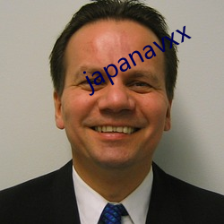 japanavxx ʯ