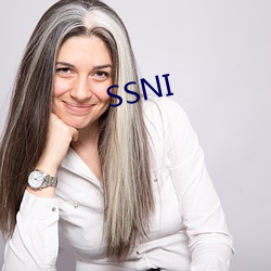 SSNI