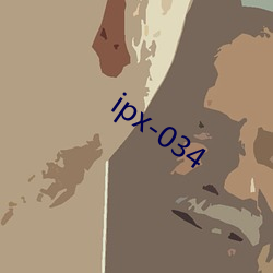 ipx-034