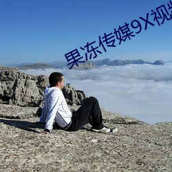 凯时|AG(AsiaGaming)优质运营商