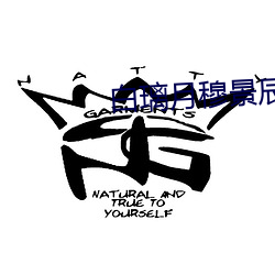 白璃月穆景辰小说全文免费阅读 （神号鬼泣）
