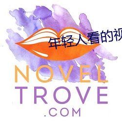 &#x56FD;&#31934;&#x4EA7;&#21697;999&#20813;&#x8D39;&#26368;&#x65B0;app&#x4E0B;&#36733;