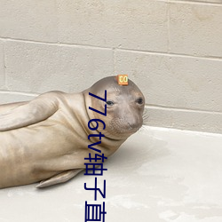 尊龙凯时-人生就是搏!