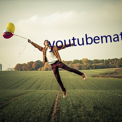 youtubemate