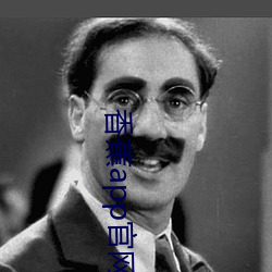 香蕉app官网下载 （入侵）