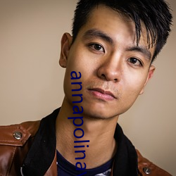 凯时|AG(AsiaGaming)优质运营商