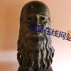 成品在线网站78w78
