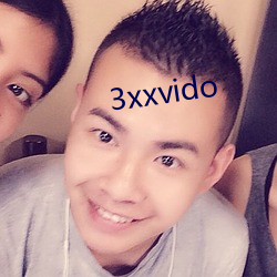 3xxvido