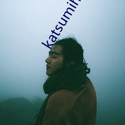 katsumihd