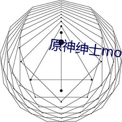 金年会 | 诚信至上金字招牌