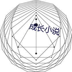 金年会 | 诚信至上金字招牌