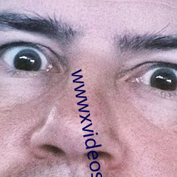 wwwxvideos.com