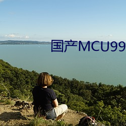 國産MCU9965永久免費