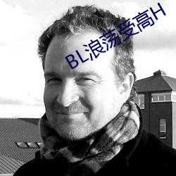 凯时|AG(AsiaGaming)优质运营商