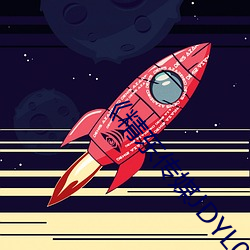 金年会 | 诚信至上金字招牌