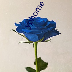 yphome