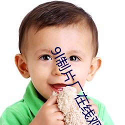 9l制片厂在线观看 （一点灵犀）