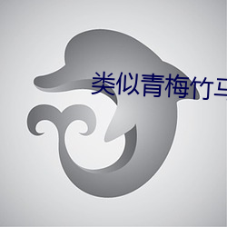 金年会 | 诚信至上金字招牌