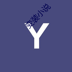 变装小说(說)