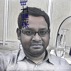 尊龙凯时-人生就是搏!