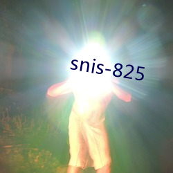 snis-825