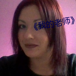 金年会 | 诚信至上金字招牌
