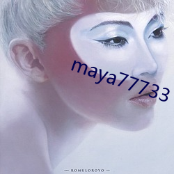 maya77733