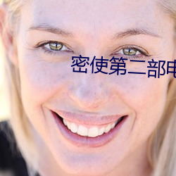 尊龙凯时-人生就是搏!