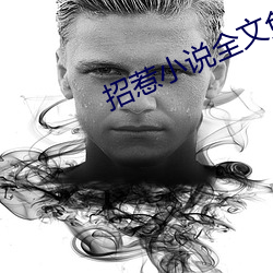 招惹小说全文免费阅读