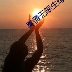 真情无限生(shēng)母养母电视(shì)剧