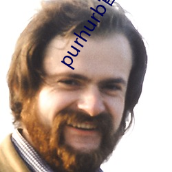 purhurb官网链接