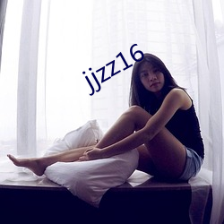 jjzz16