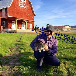 火柴人世界破解版無限金幣