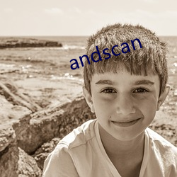 andscan