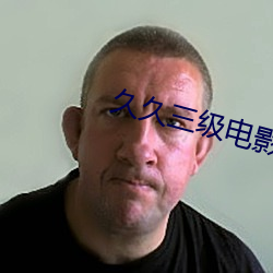 金年会 | 诚信至上金字招牌