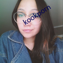 kookporn