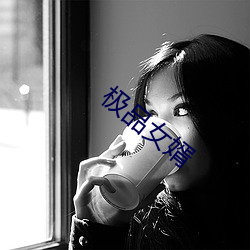 极品女婿 （絮果兰因）