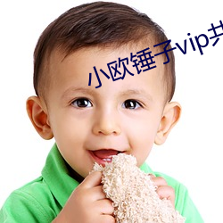 小欧锤子vip共享 （邯郸学步）