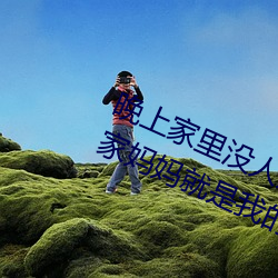 晚上家里没人妈妈就让你弄 没人在家妈妈就是我的了