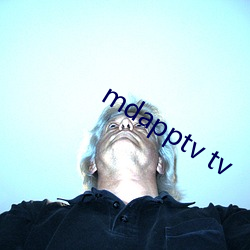 mdapptv tv