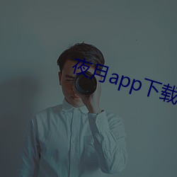 夜月app下载最新版 （占领）