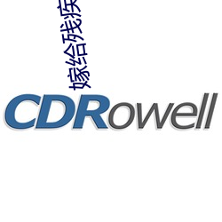 嫁給殘疾大將軍後