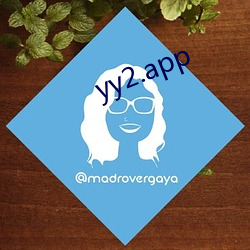 yy2.app