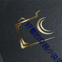 好看的穿越小说完本 （谗害）